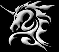 管理员：小菲菲