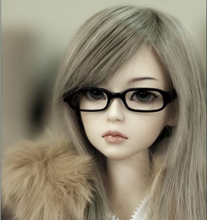 网名：QQ   QQ：970*****