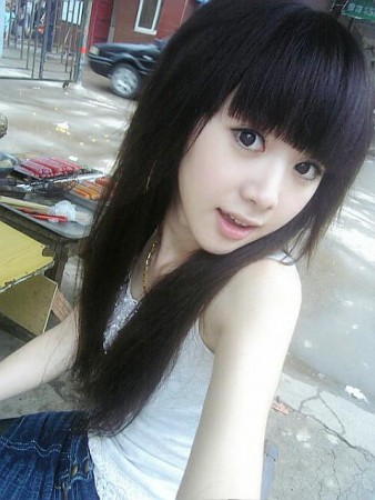 QQ：67420434网名：娃哈哈/tp